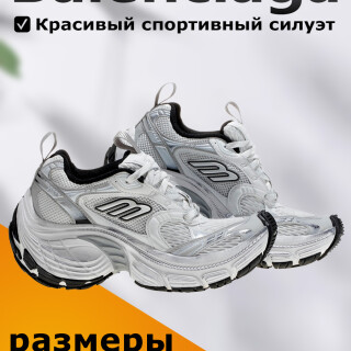 bd6fac1fa69655f5c51c5ddc9d63165a