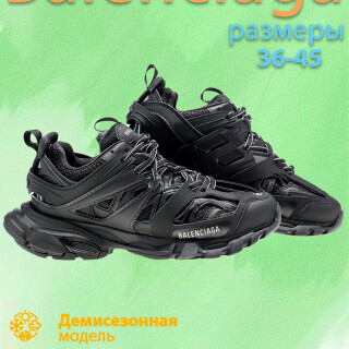 c979f0a27cae66b8acabff86486325bc