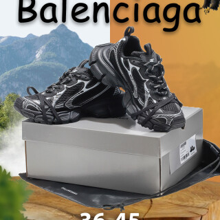caa2a4975a6f0de0ed99b625aa8b429a