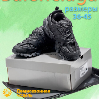 ce5b1484643f1ff062faae0a37e3d345