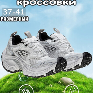 d0d1acc1e13057542b21ac8278589523