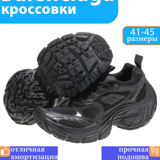 d156da6c1db1798c8976dc5d247ef9c9