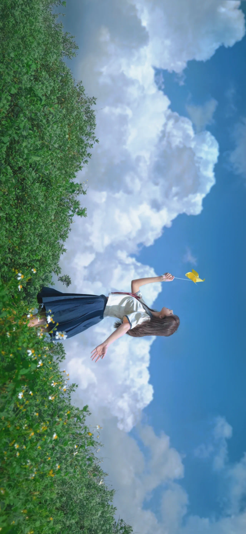IMG 9406