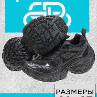 d2a4c07ccbfa08ff37ca46a57a25a5bb