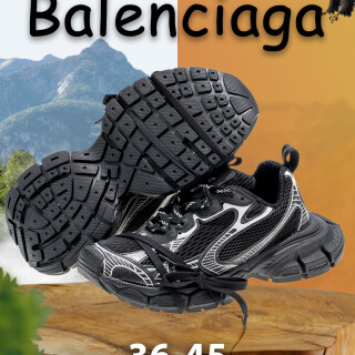 d998608a3d066f9af291d528a60c91ac
