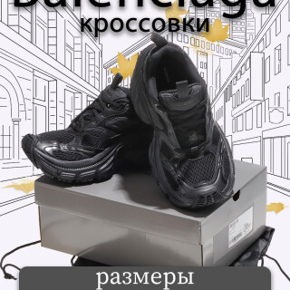 dab1187b8aef905eed36c3ccda8a643f