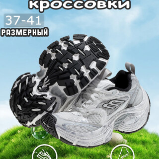 dc1f66c578de7bcfcb5dee3141a1bb63