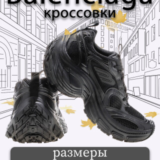 ec4a73dd0a414655d8547c8c4122ce75