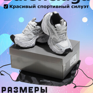 ed397809e7434fd920404b5a79be0b97