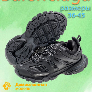 f64dab4d365a96d1bb6a475e2380ab65