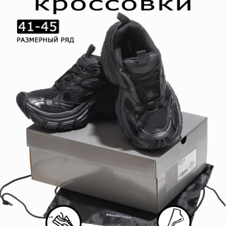 f8752cb733aa176281d5b526710ef3f9