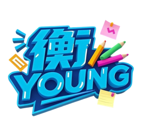 0bd724387ca89e7894c67e5b3dd86fec.png