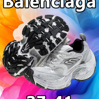 0ce142f69c5c19a4d18714d4f5f2acc9