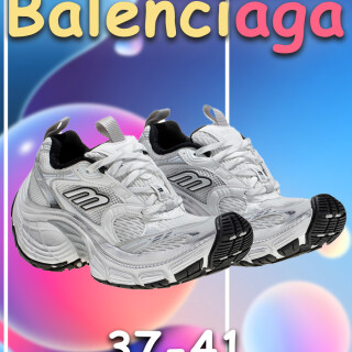 34d56ee0ef59fa7f8adaded13626198f