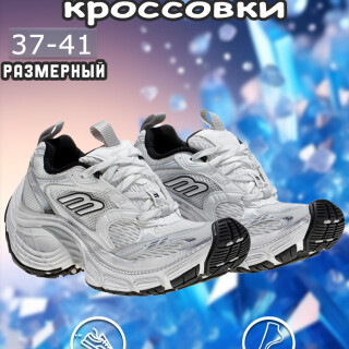571de0c66d7a99230141b3145b235dd7