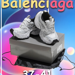 5cf30e3f7efe4c8666e354299de4c106