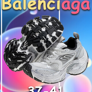 7d7bfaf2bdec060cff2ca0a87ac016c9
