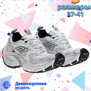 85258767abecc09fa0c27e7ad8936715