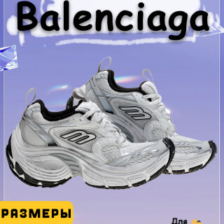 8db193209c9d54ce856d4bd3c27e99af