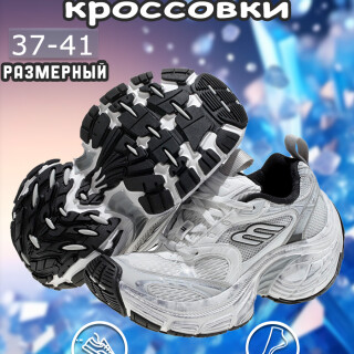 a33afe468d60b85da3d465dd177e622d