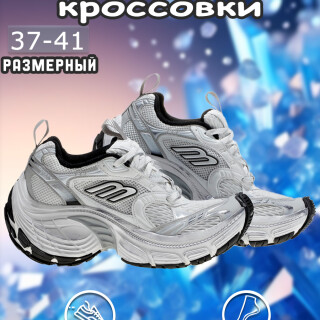 a99f0b92ad25b961e4c318099af4da7e
