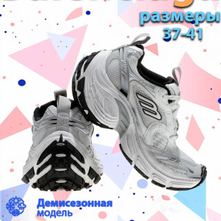 ca379af5d936b51174340d5fff42f77b