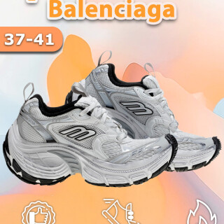 ed2be091a046df455270aeda80f057e0