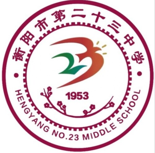 e56f54c46ac0dca10282cfc3d0f16c4d