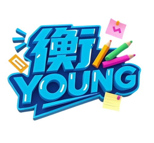 fa50020ff22ab685d7a3dcdd81514e56.png