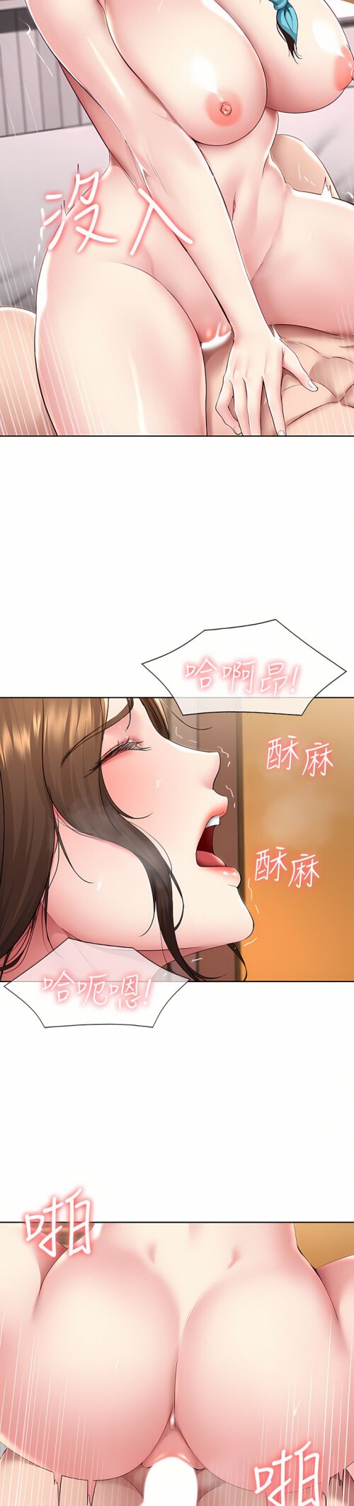 129 17