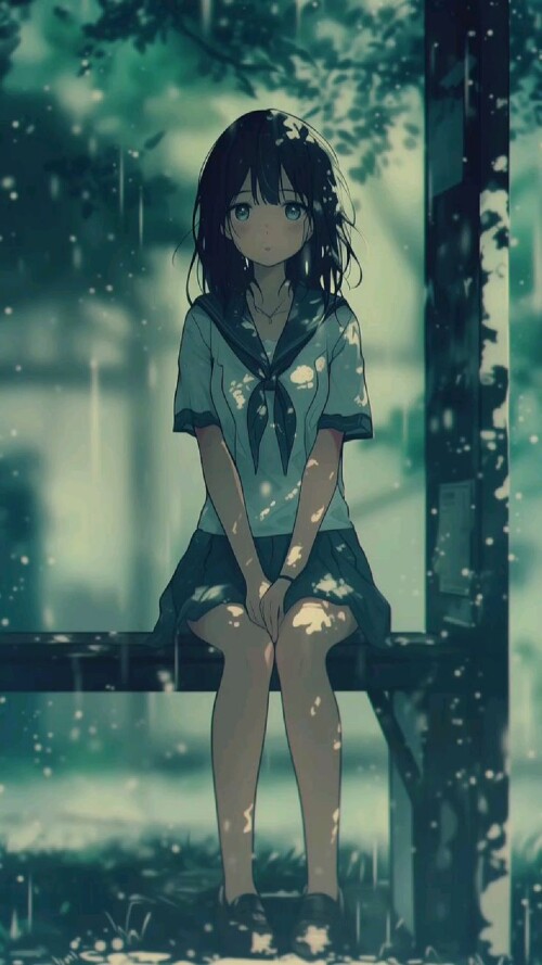 1000725362