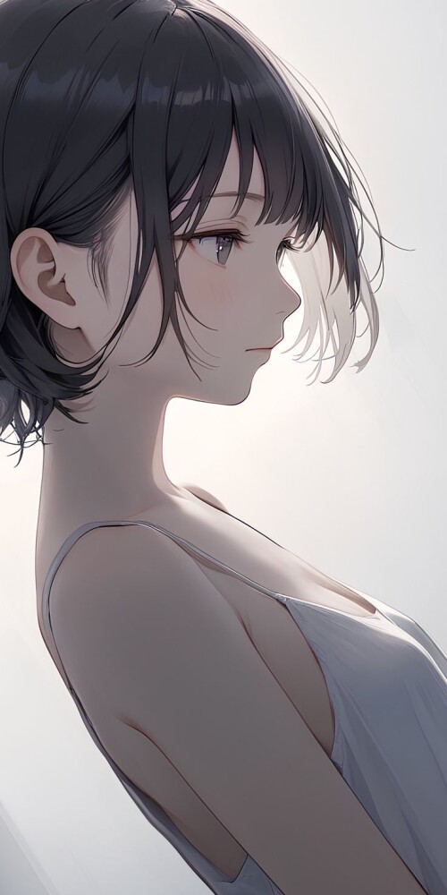 1000725338