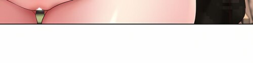 128 34