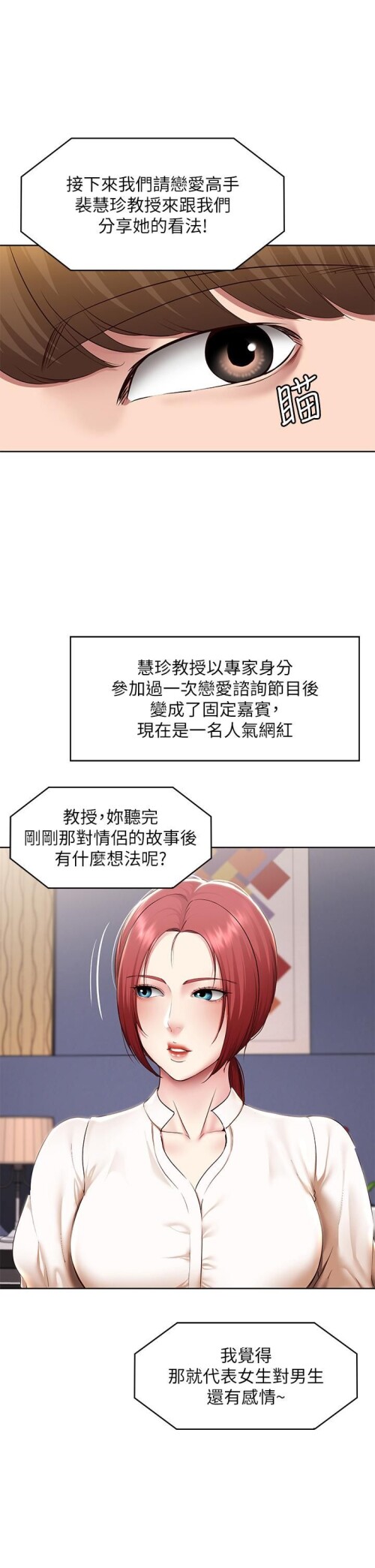 130 032