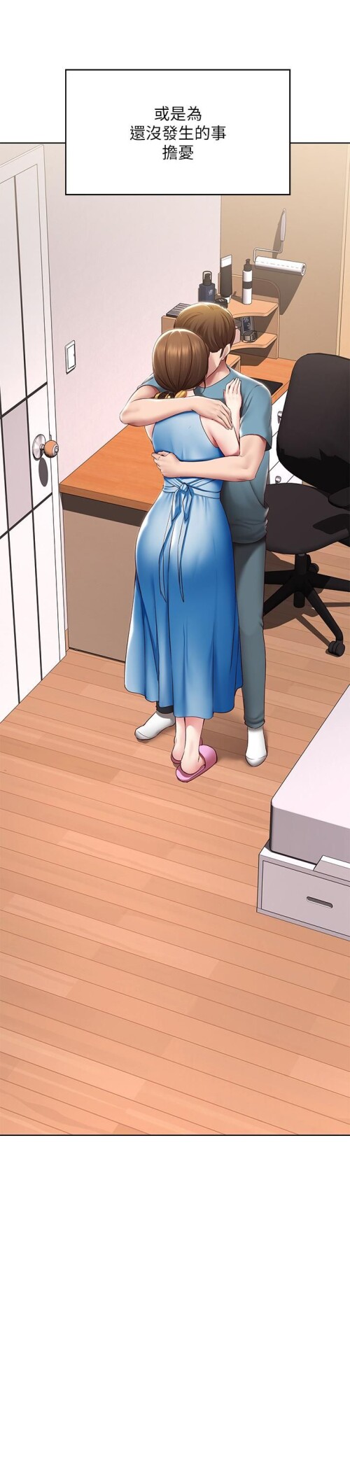 130 041