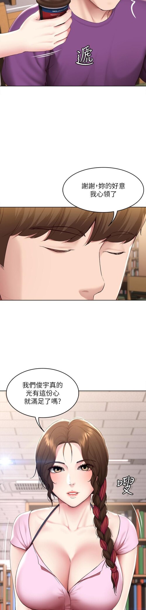 130 015