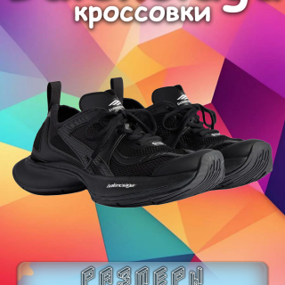 012e3a8e4fc0448cb0e8760e6000f58c