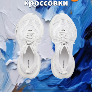 024d827411fe31fa5cc77f4729ca4d14