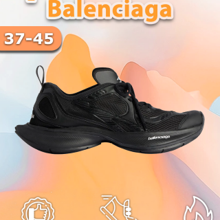 030df83d916db06e3a80fbd0f5f10fb1