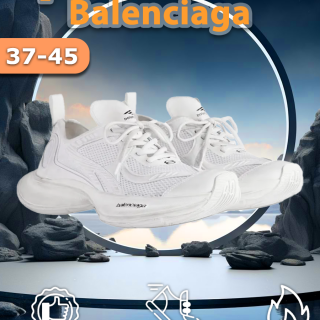 035f2af26092ea8880eb4a21642498b1