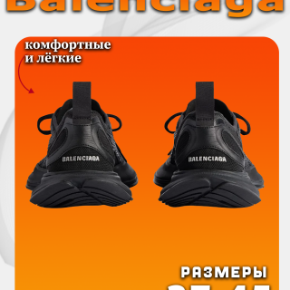 03a789b081a1709cf9dba3eaf8be090e