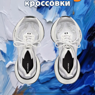 046445f8ae98f95994ed2061853ce901