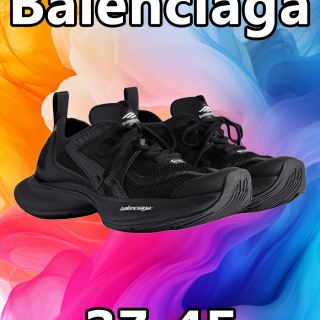04873c951c46b810c844654e123fdad5