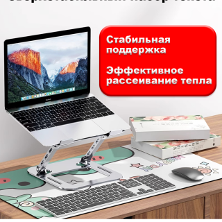 04ddba0a4c83da1493a7ae74e38b444c