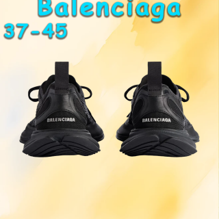 068aac5b35615718e6c95b6fc8459458