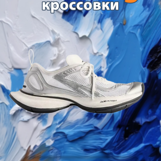 06a7cf9d3c811b1dadfdacc9f55b2d10