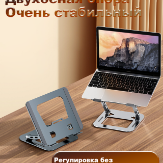 06bcd68aaccbfa48f8dc2c43d9c5d8c1