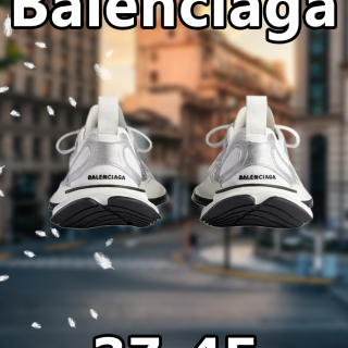 06d5214c3d77921f4e27a130f57ca4e4