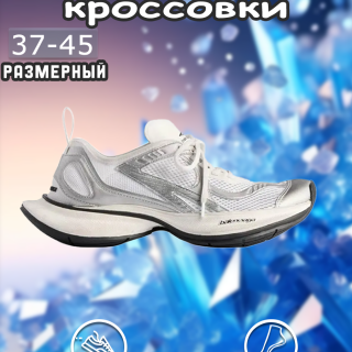 086135e9336ad5ec73fac9ae735c7299