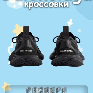 0b653844c18e7ef004451d07114a4d4a